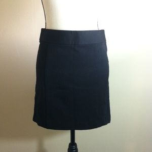 SOLD Express Skirt